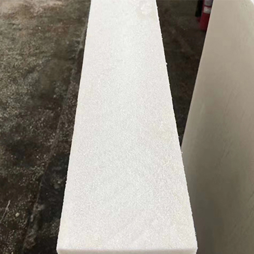 哈爾濱阻燃擠塑板廠家